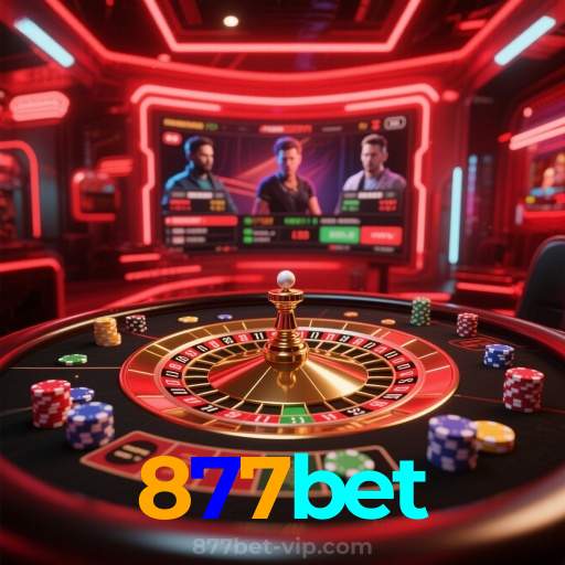 877bet:Jogue slots, poker e aposte no futebol com grandes prêmios em jogo!