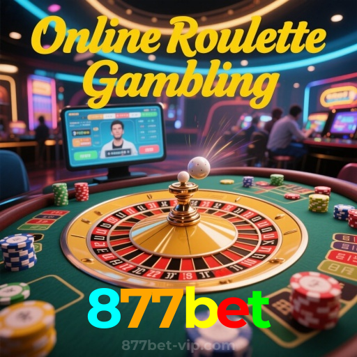877bet：As slots mais emocionantes estão esperando por você! Jogue agora!