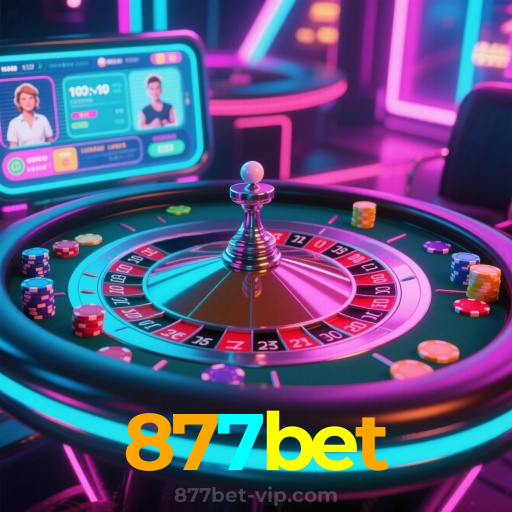 877bet：Jogue poker, roleta e aposte no futebol com grandes prêmios!