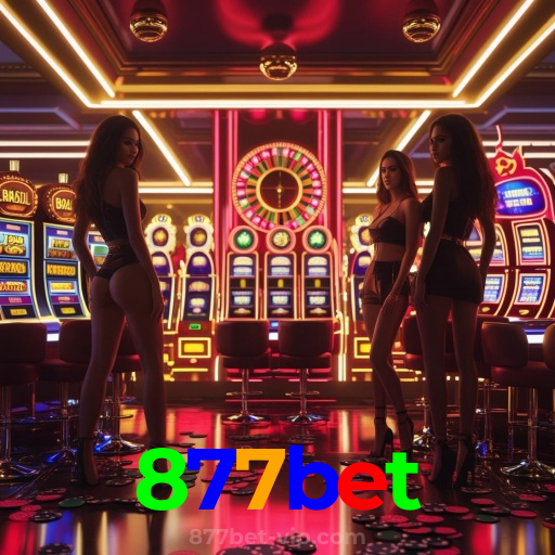877bet：Jogue futebol online e leve para casa grandes vitórias!