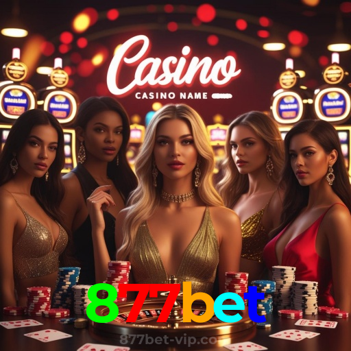 877bet:Jogue roleta, blackjack e aposte no futebol no cassino mais seguro!