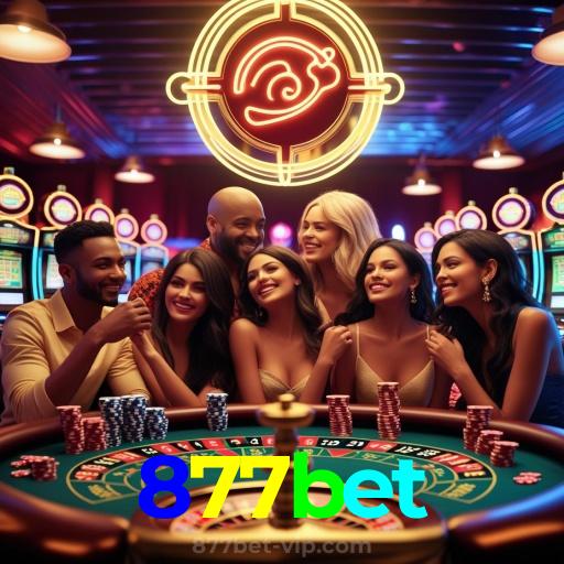 877bet：Aposte no futebol digital e mostre que você é o melhor!