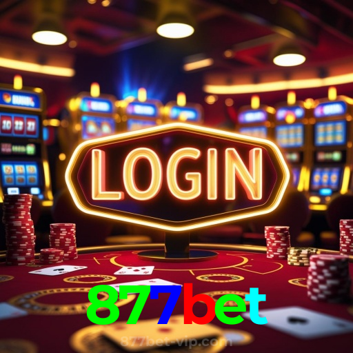 877bet：Sinta a emoção de apostar no futebol online e conquistar prêmios!