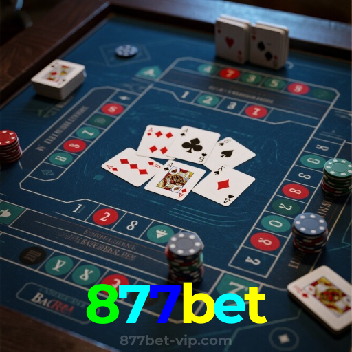 877bet:Aposte no futebol digital e viva grandes vitórias!