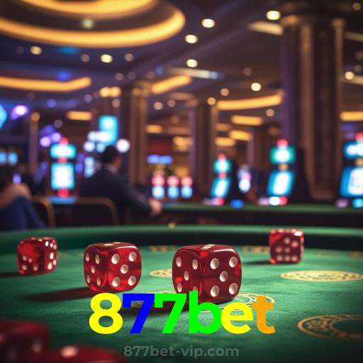 877bet：No futebol online, cada aposta te leva mais perto da vitória!