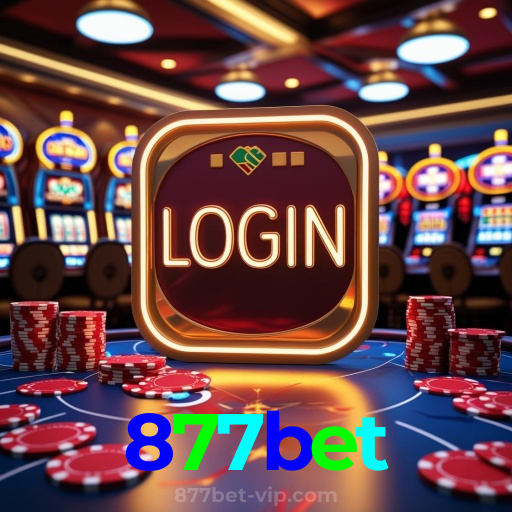 877bet：A sorte está no cassino online com jogos de poker, roleta e apostas no futebol!
