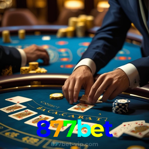 877bet：Onde a sorte está ao seu lado: apostas no futebol e vitórias no cassino!