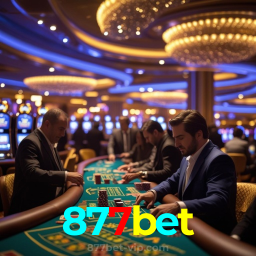 877bet：Jogue poker online e conquiste grandes vitórias nas cartas!