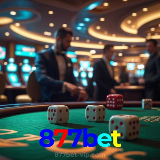 877bet：Aposte no futebol online e veja suas vitórias se multiplicarem!