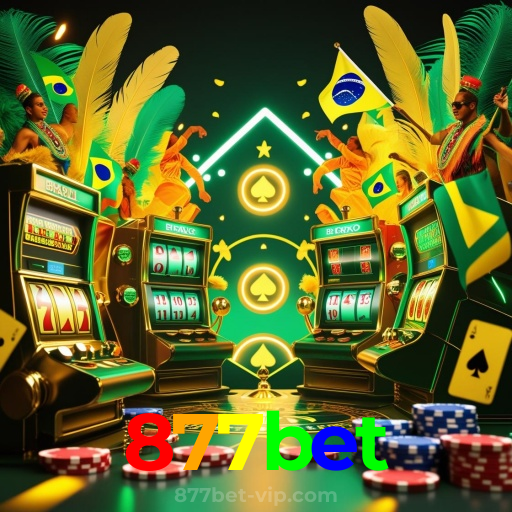 877bet:Apostas ao vivo no futebol e grandes prêmios em blackjack e roleta!