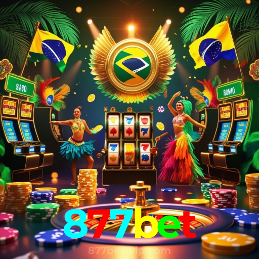 877bet:Jogue nas roletas e ganhe prêmios sensacionais!