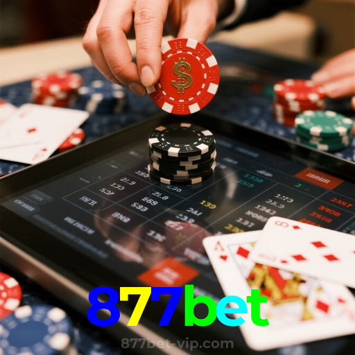 877bet：Aposte no futebol online e mostre quem é o verdadeiro campeão!