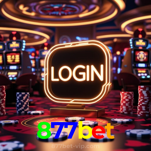 877bet:Apostas ao vivo no futebol e grandes vitórias em blackjack esperam por você!