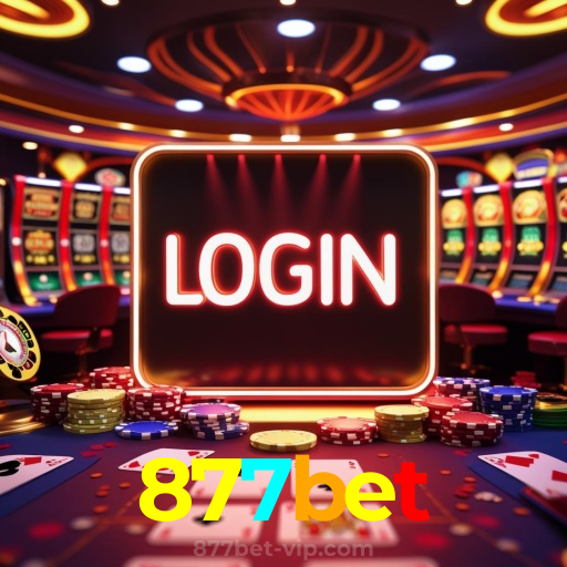 877bet：Sua vitória no futebol digital começa agora! Aposte nos melhores times!