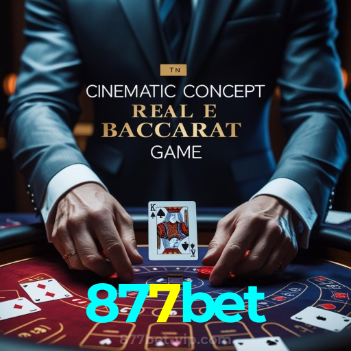 877bet:O futebol digital te espera! Aposte e sinta a emoção de ganhar!