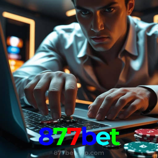 877bet：O cassino online perfeito para quem adora apostar no futebol e jogar roleta!