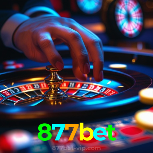 877bet:Jogue nas slots e viva a emoção das grandes vitórias!